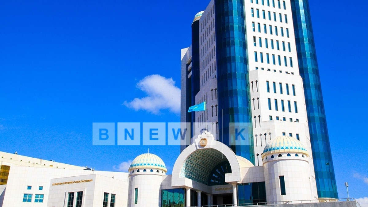  архив BNews.kz.