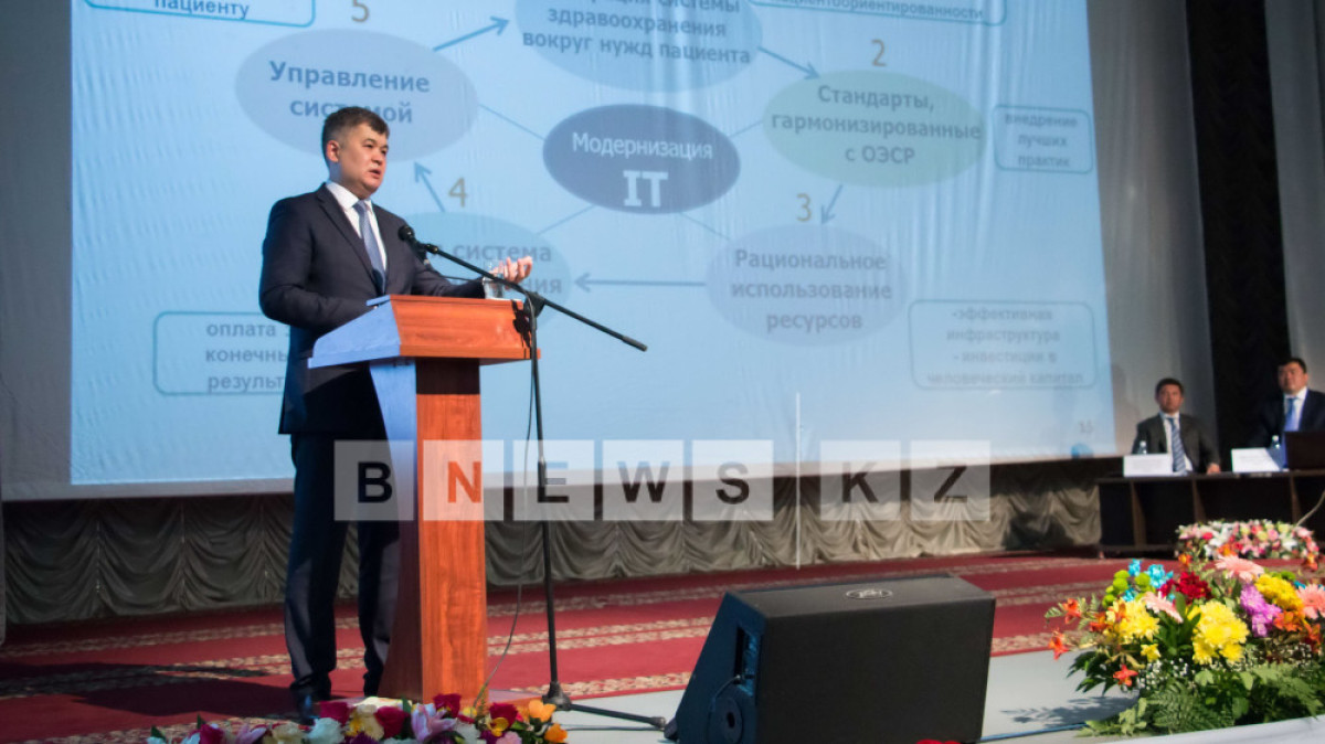  Руслан Канабеков