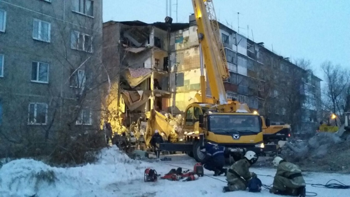  архив BNews