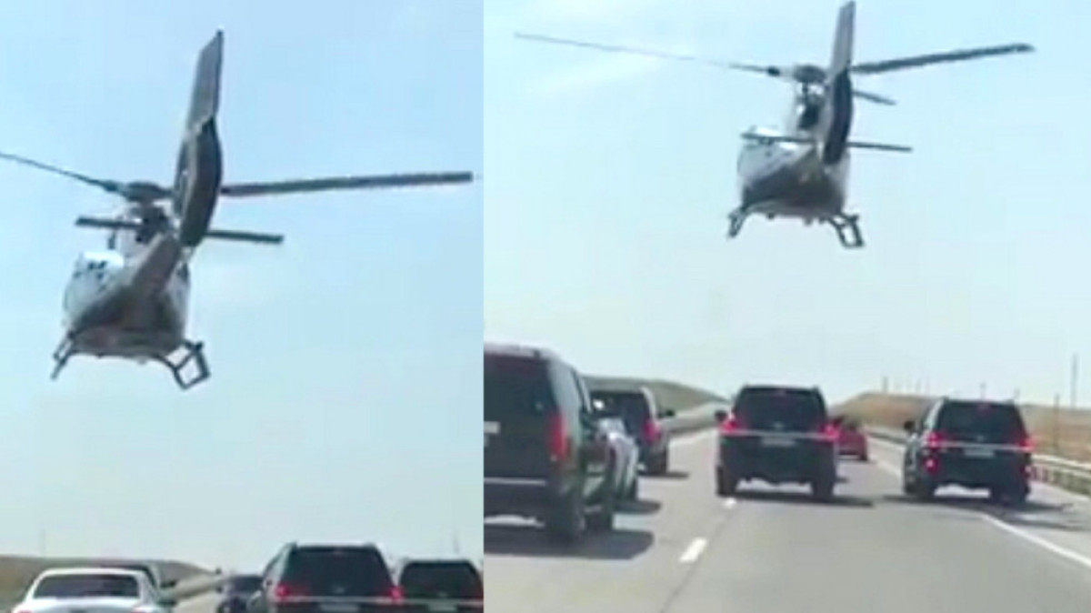  из соцсетей