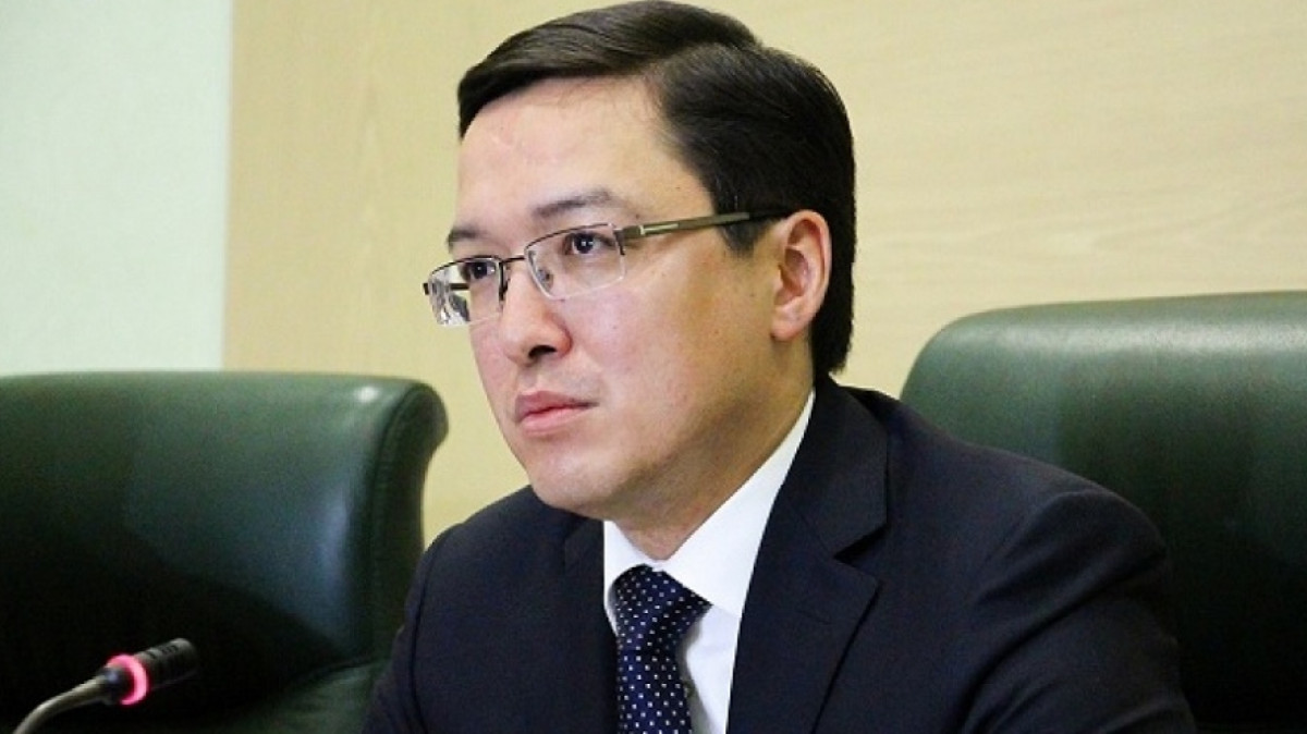  Из открытых источников 