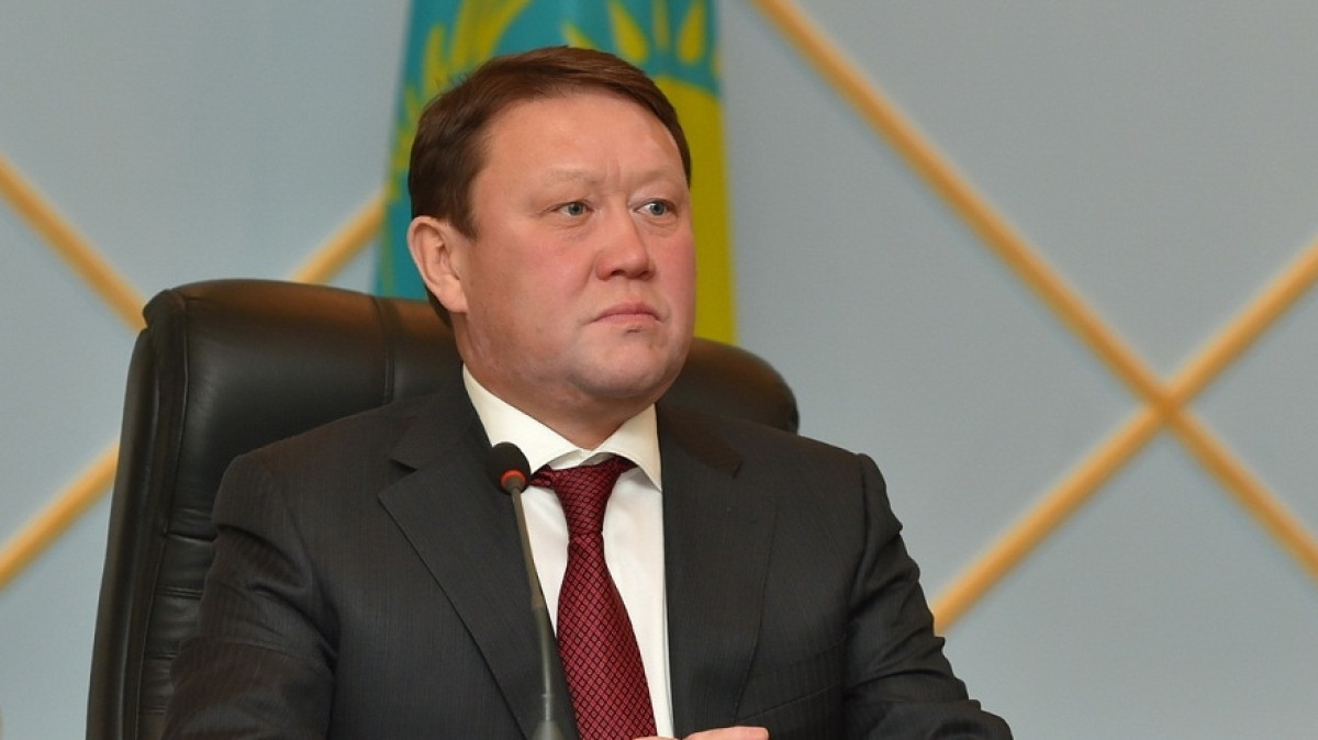  пресс-служба СКО