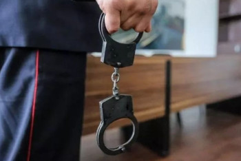 Фотография к новости: Жертва пыток костанайских полицейских потеряла 30 процентов слуха