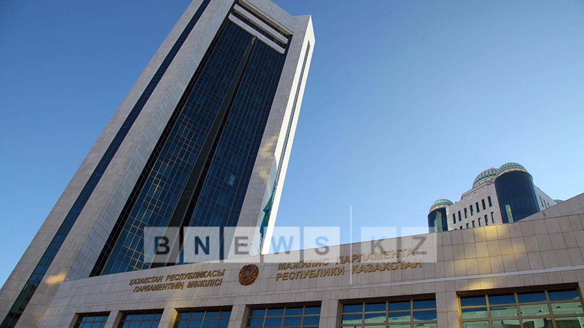  архив BNews.kz.