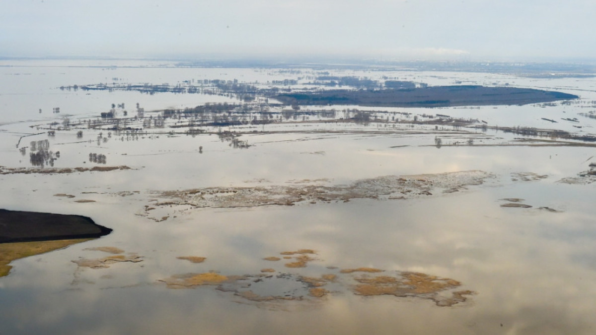  пресс-служба акима СКО