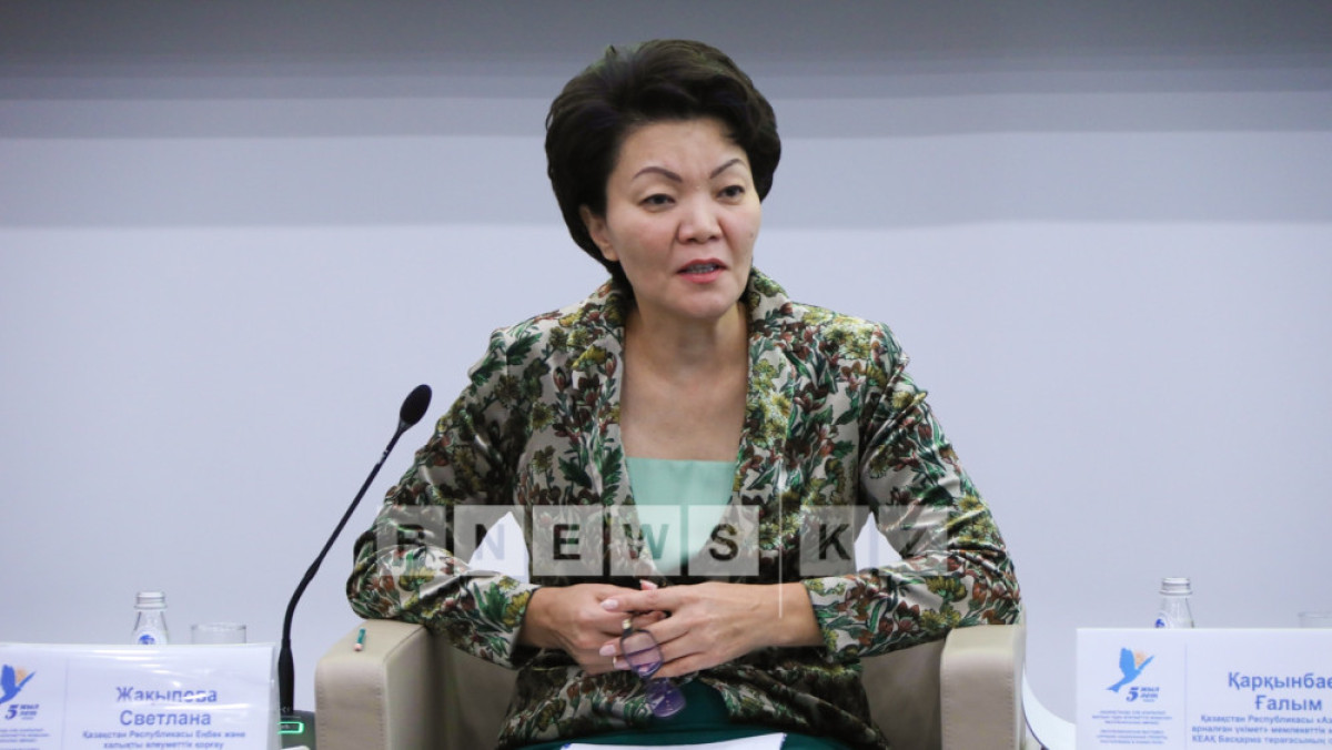  Чингиз Каппаров 