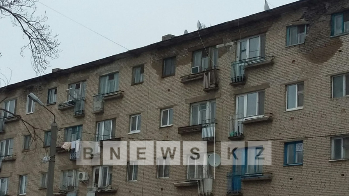  Сергей Романов