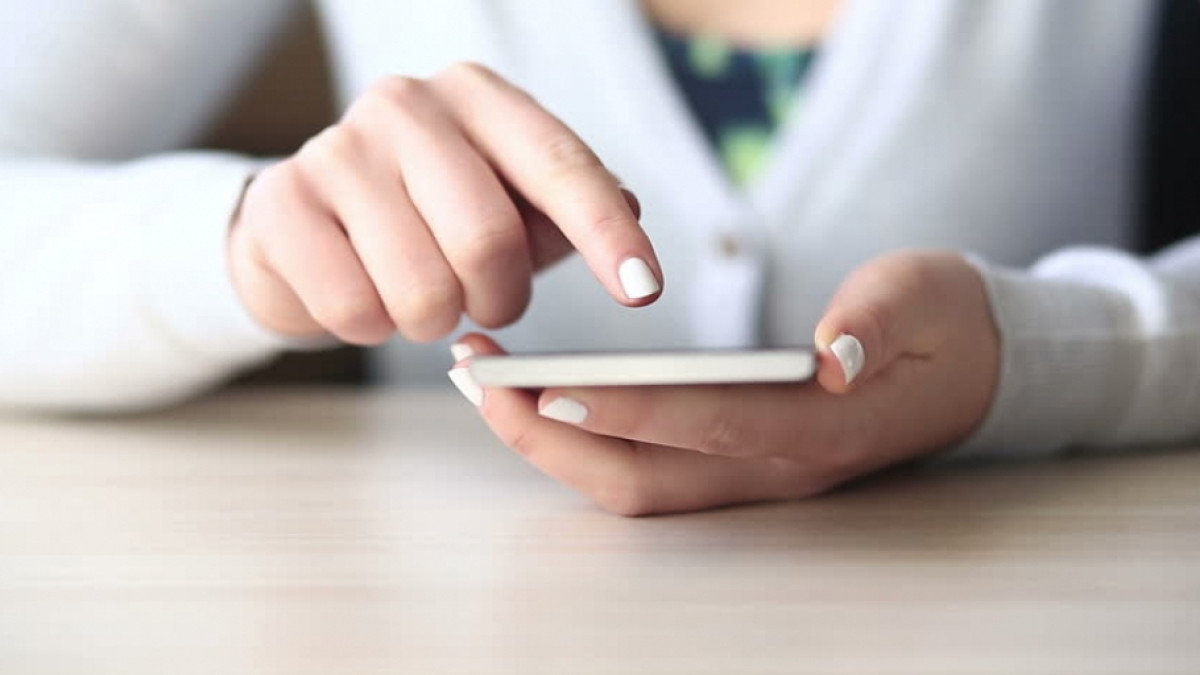  из свободных источников 