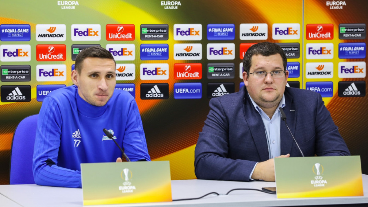  Бауыржан Жуасбаев