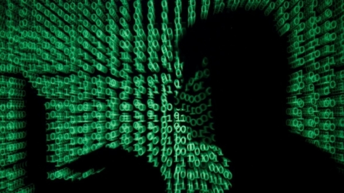  из открытых источников