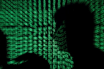 Фотография к новости: В Казахстане острая нехватка специалистов по киберзащите - эксперты