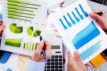 Фотография к новости: МНЭ РК пообещало бизнесу сократить отчетность на 30%