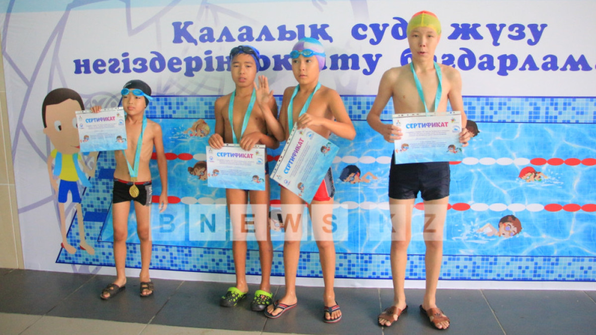  Руслан Канабеков