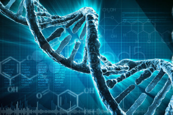 Фотография к новости: В Казахстане будет создан центр для лечения пациентов с редкими заболеваниями
