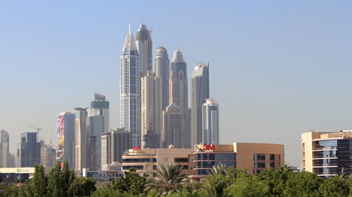  РИА Новости / Анна Чернова