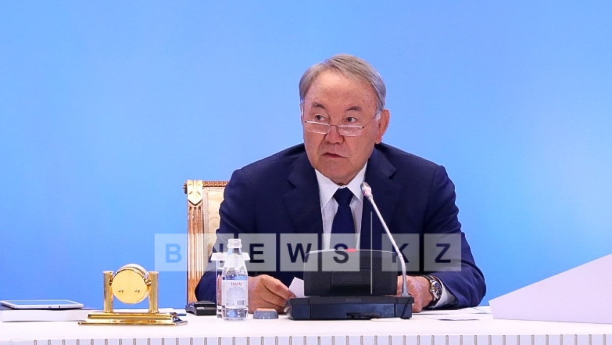  Бауыржан Жуасбаев