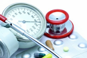 Фотография к новости: В Казахстане вводятся поправки в закон в области обеспечения единства измерений