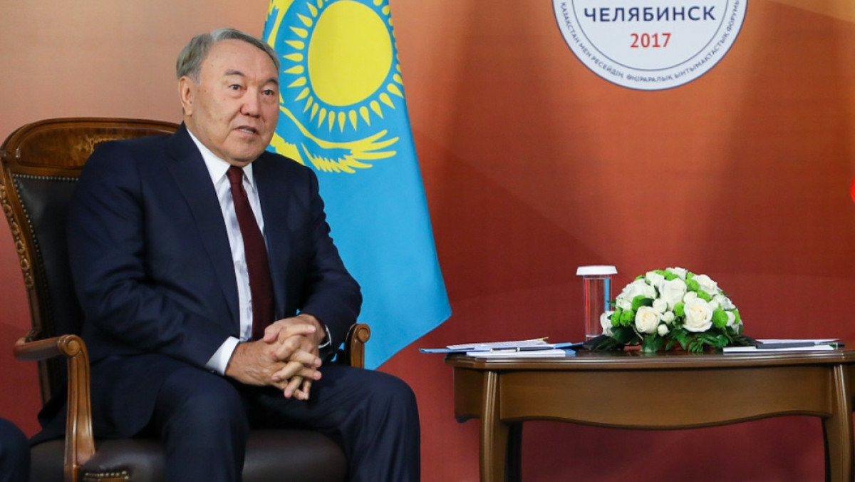  Бауыржан Жуасбаев