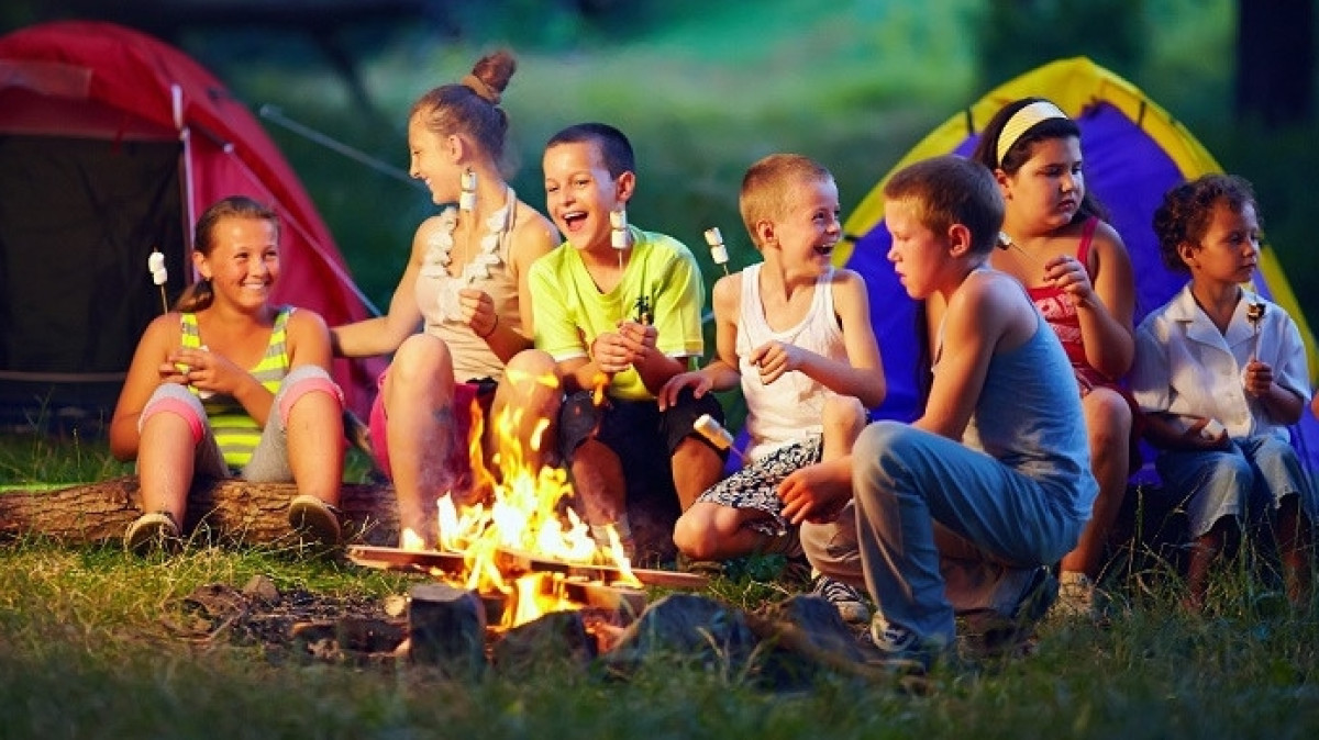  из свободных источников 