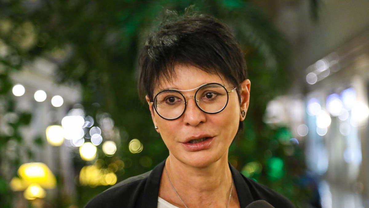  Бауыржан Жуасбаев