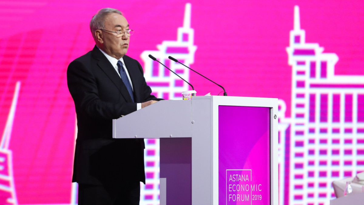  Бауыржан Жуасбаев 