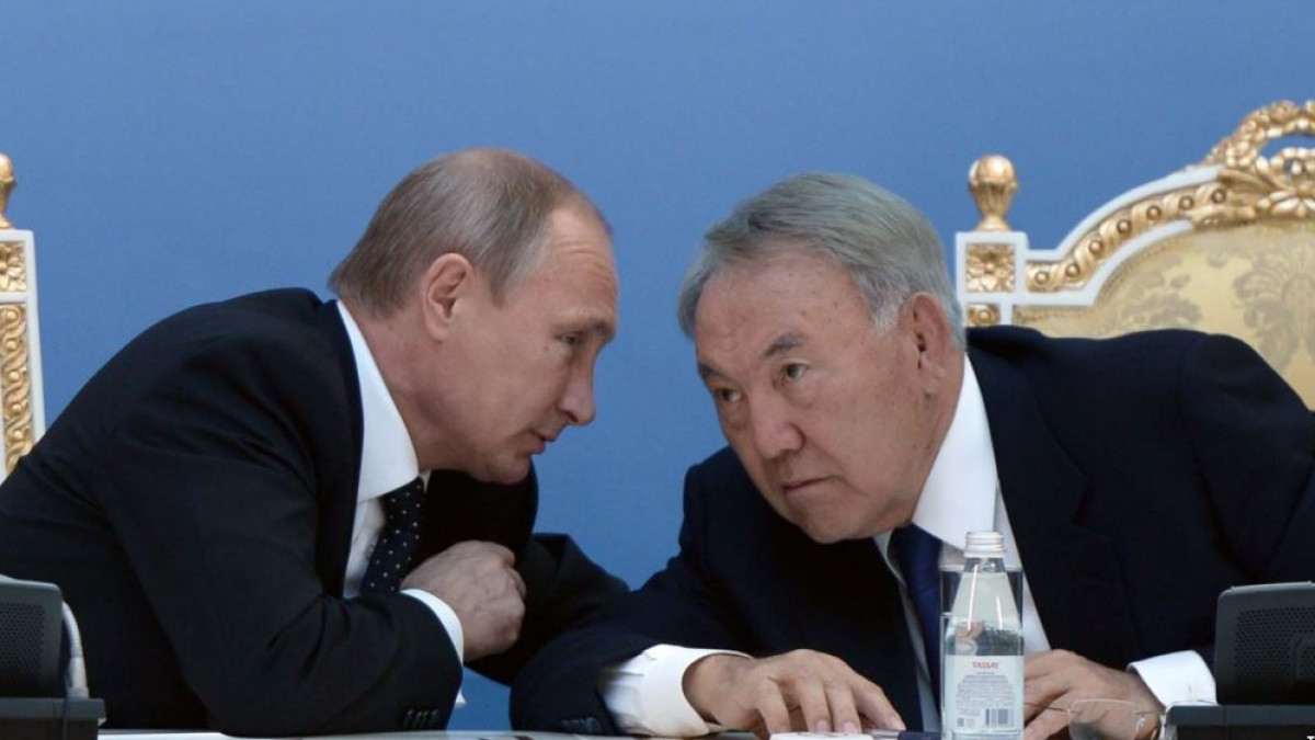  из свободных источников 