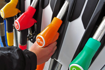 Фотография к новости: Дефицита дизельного топлива на рынке не будет – Минэнерго РК