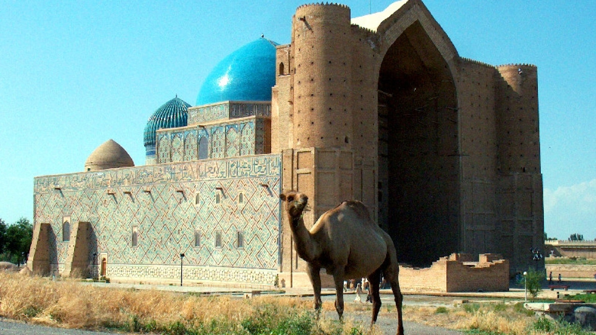  из свободных источников 