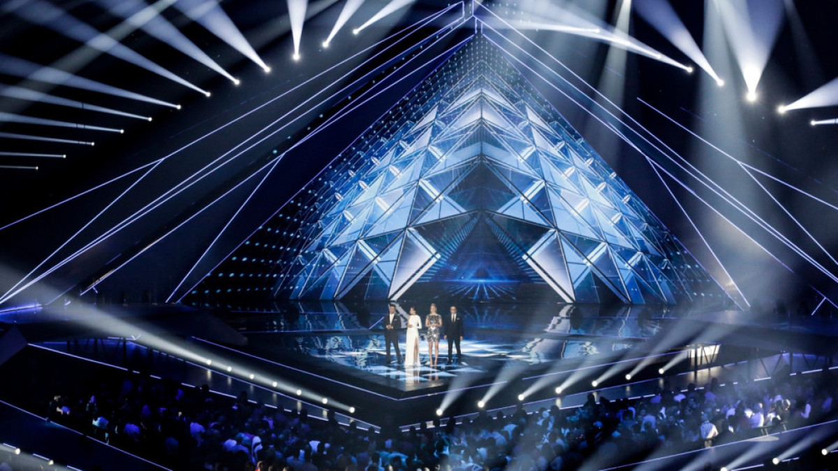  открытые источники