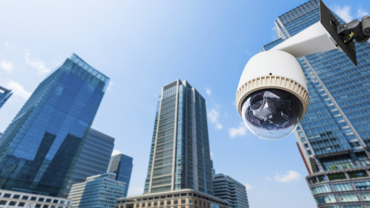  safecitysystems.com