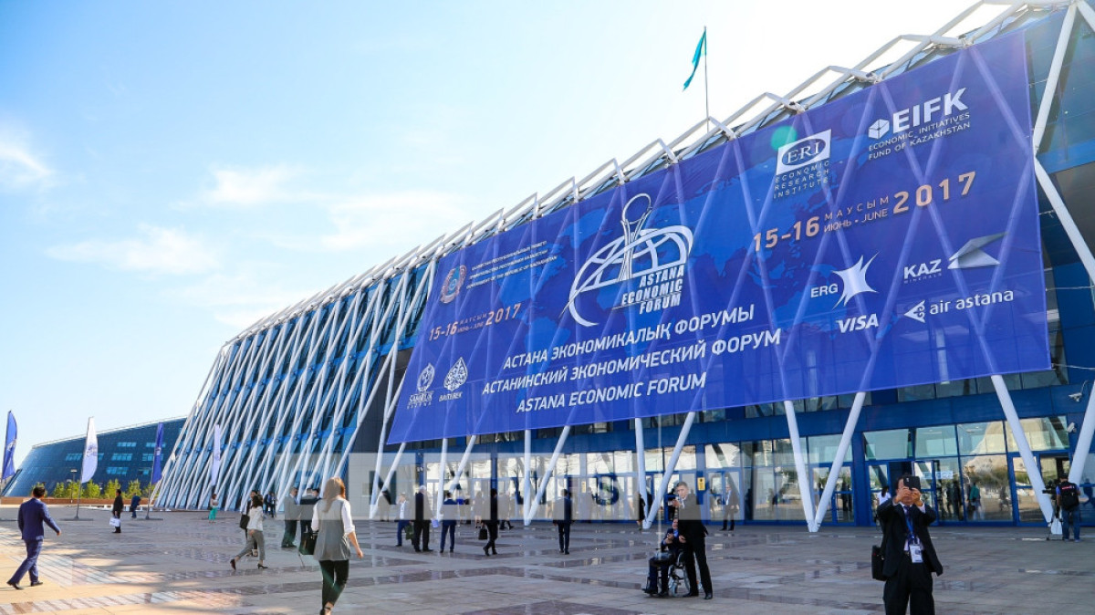  Бауыржан Жуасбаев