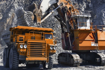 Фотография к новости: На чем будет сделан основной акцент в новом Кодексе РК «О недрах и недропользовании»?