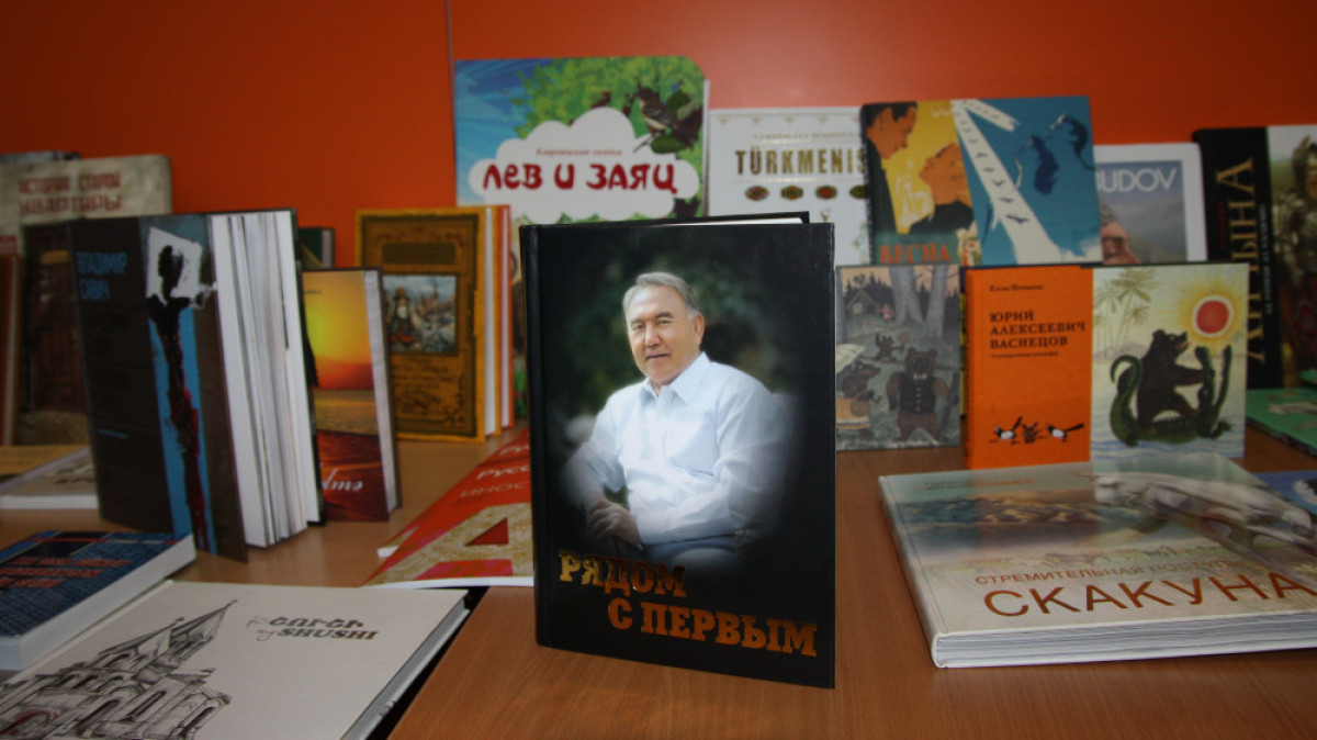  пресс-службы посольства РК в РФ