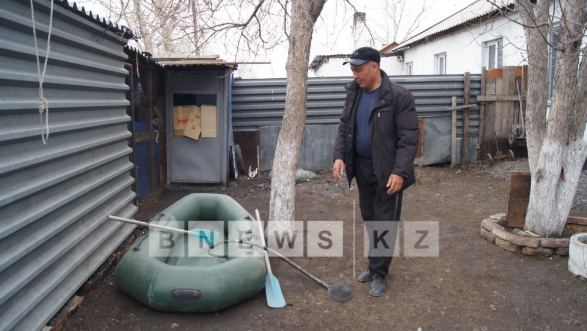  Валентина Ваганова