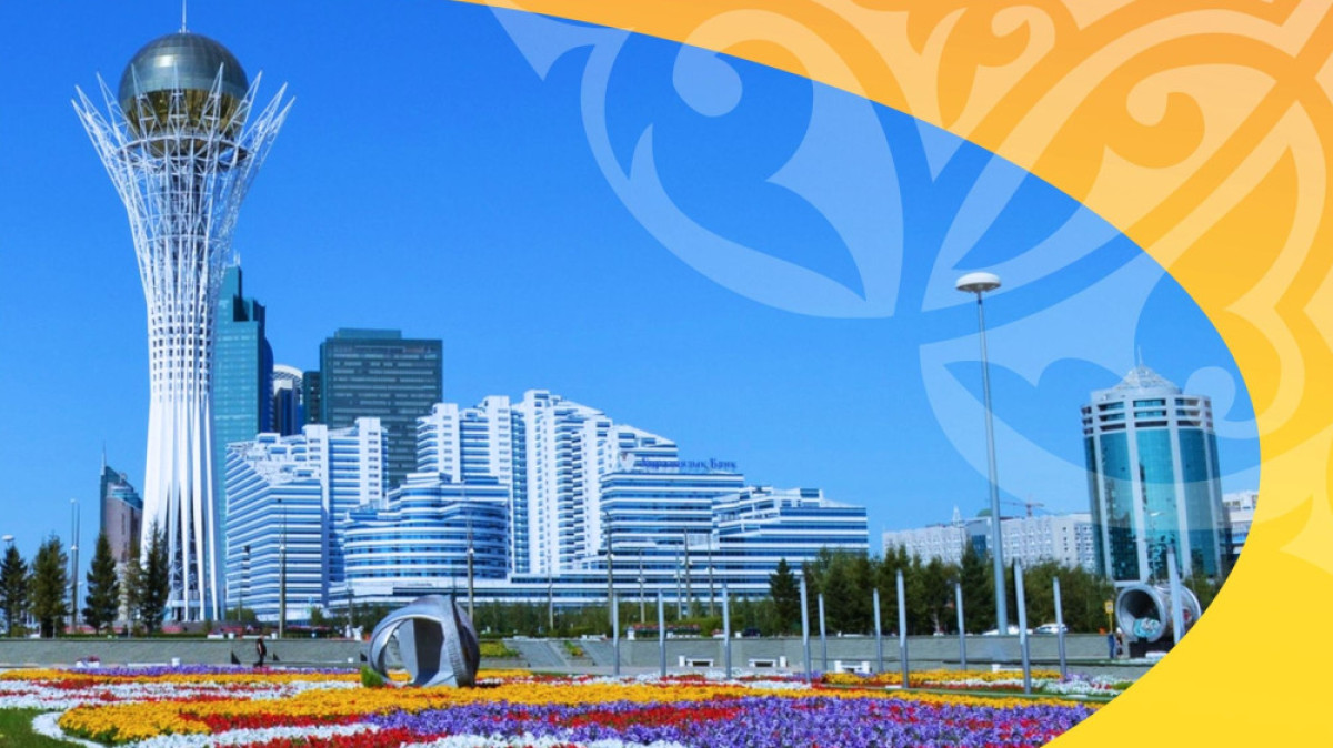  Надежда Линникова