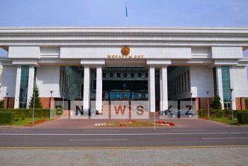 Фотография к новости: Верховный суд поздравил работников СМИ с Днем журналистики