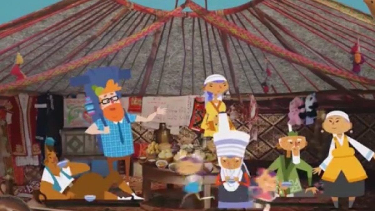  из свободных источников 