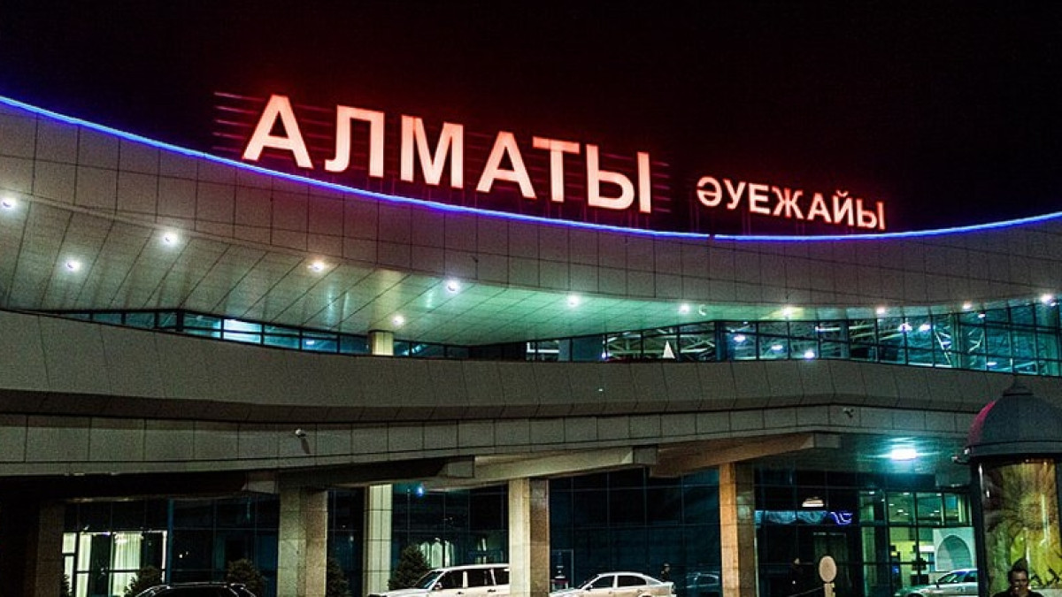  Из открытых источников 