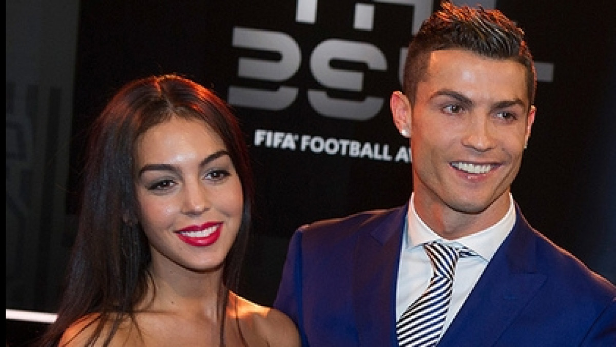  Steffen Schmidt / ZUMA Press / Globallookpress.com