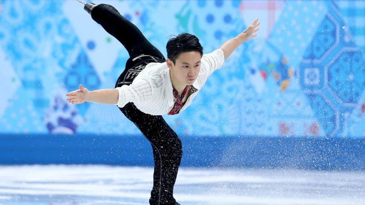  Фото взято с открытого источника