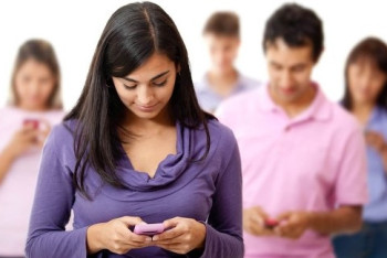 Фотография к новости: С 1 июня в мобильном приложении Smart Astana будут доступны новые сервисы