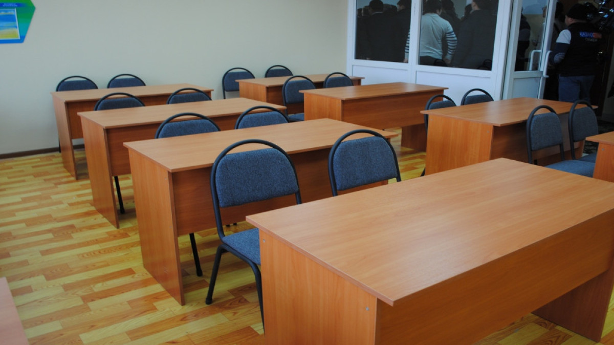  Алла Радченко