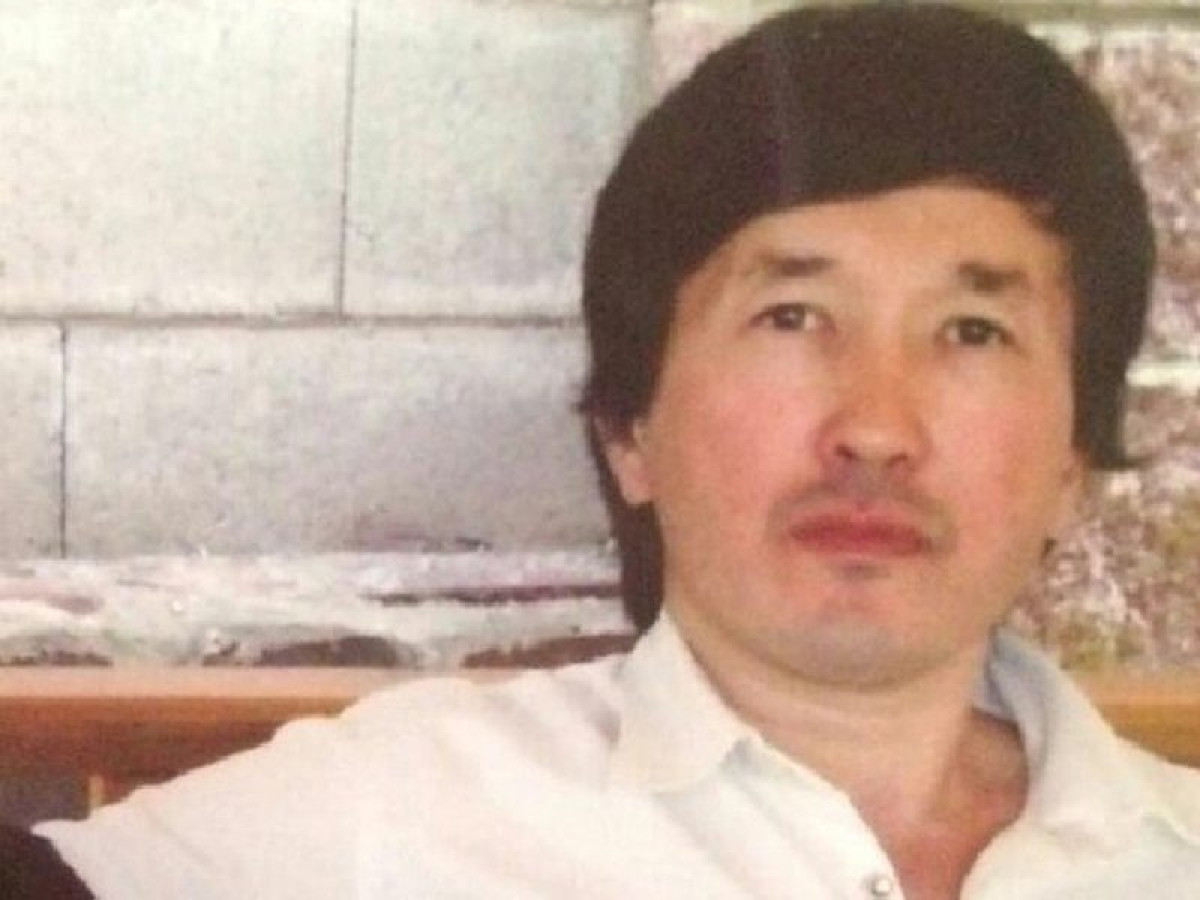  из открытых источников