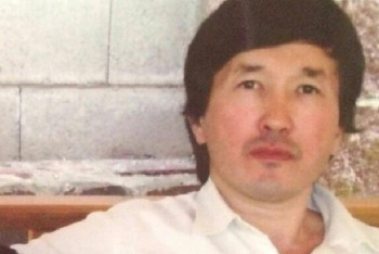 Фотография к новости: Новый поворот в деле о самоубийстве казахстанского чемпиона по дзюдо