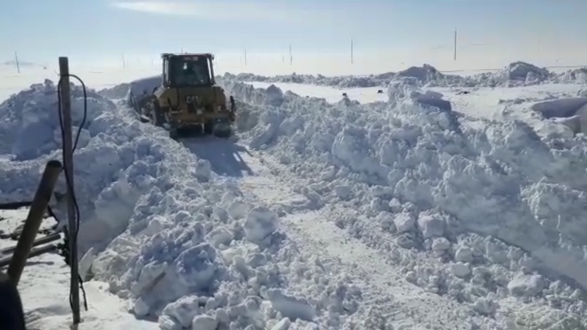  Валентина Ваганова