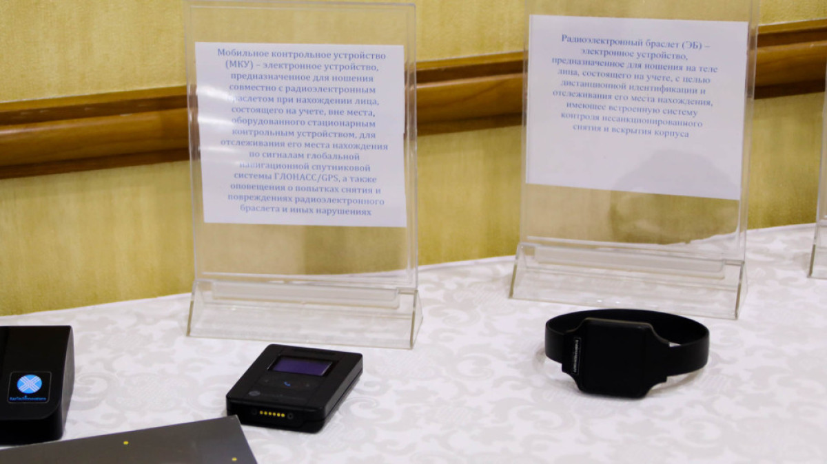  Кенжетай Аксеитов