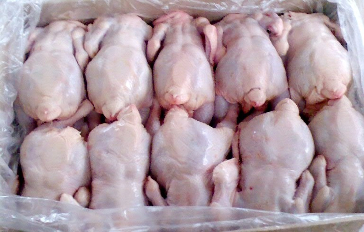  из открытых источников