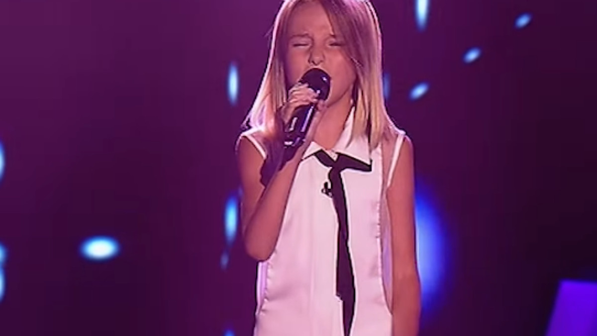  Обозреватель