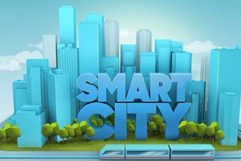 Фотография к новости: Портал по разрешению жизненных ситуаций запустили в Алматы