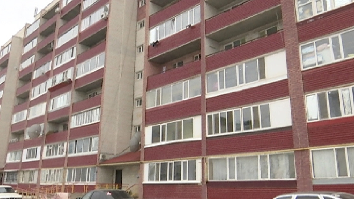  Сергей Романов